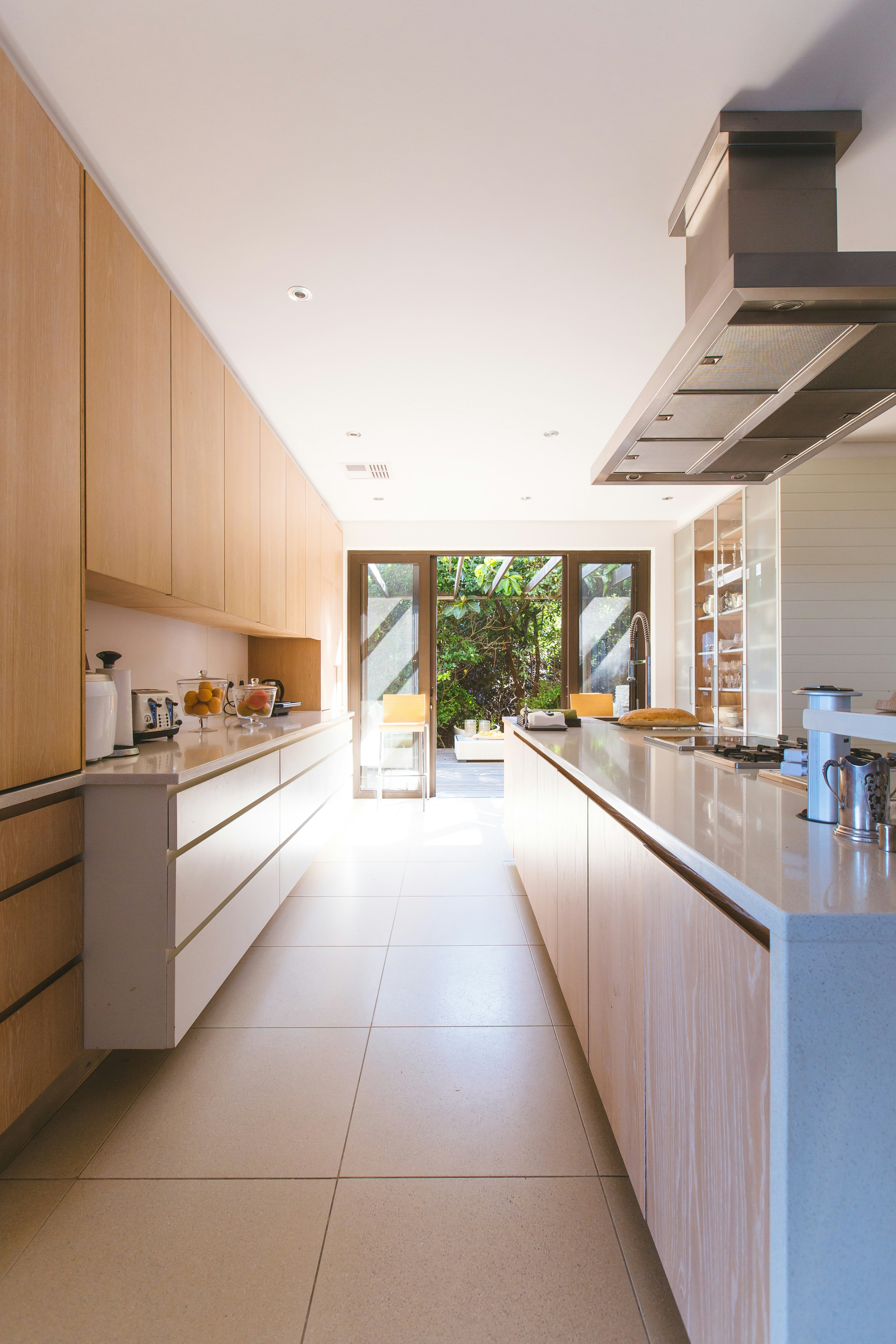 Fotografía de arquitectura 06