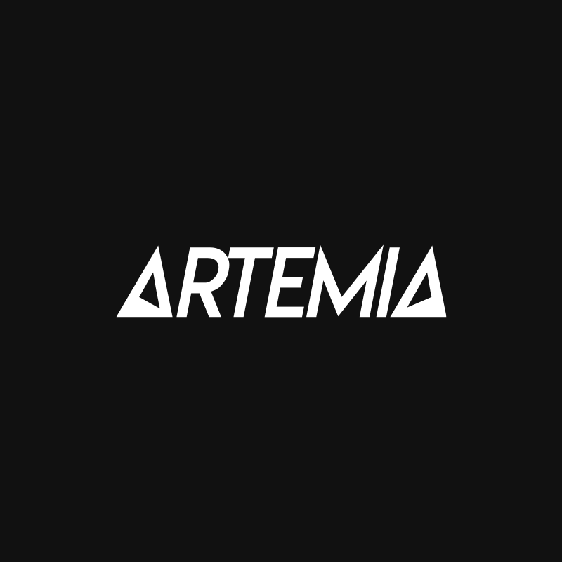 Artemia