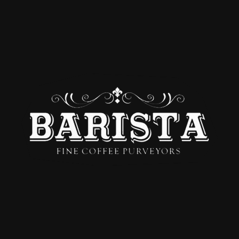 Barista Coffee House