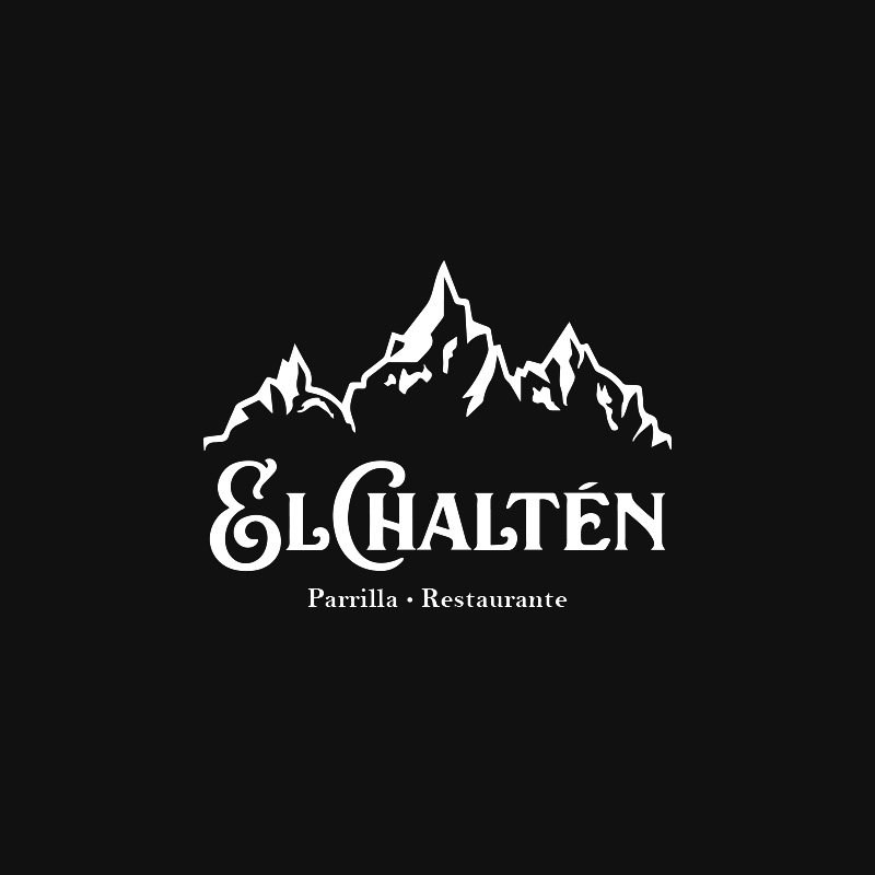 El Chaltén