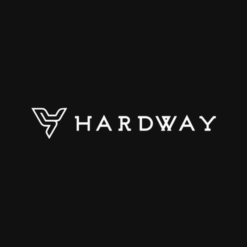 Hardway