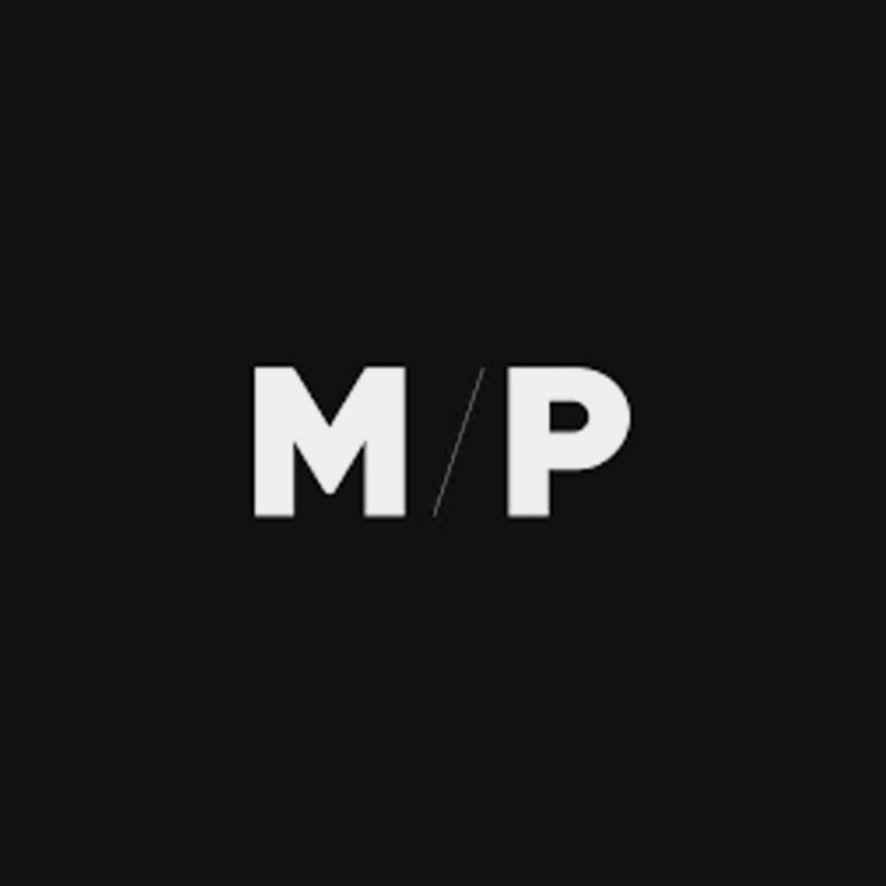 Materia Prima
