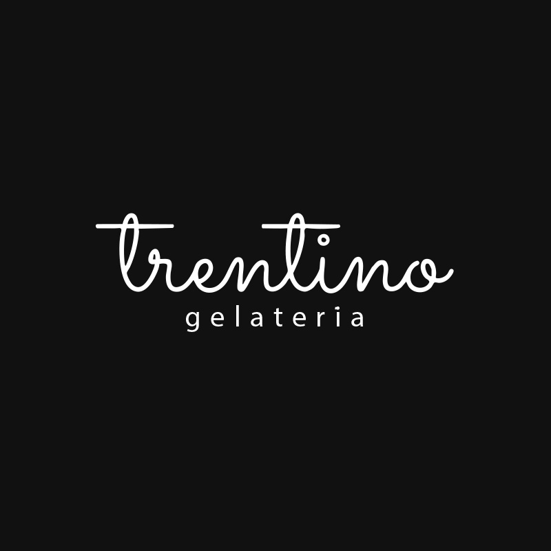 Trentino Gelateria